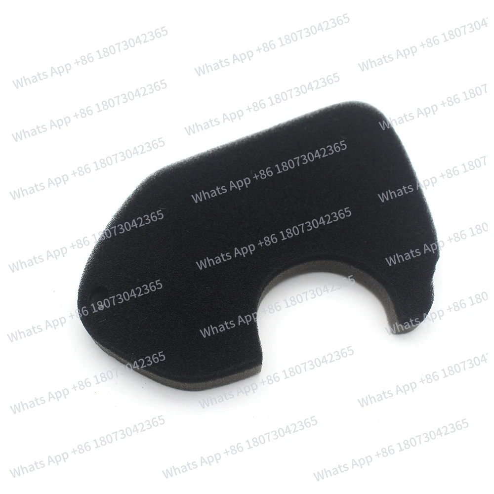 Scooter Air Filter Sponge a Dio AF18 Tact AF24 50Cc 17205-GWO-000 17205GAM690
Scooter Air Filter Sponge a Dio AF18 Tact AF24 50Cc 17205-GWO-000 17205GAM690