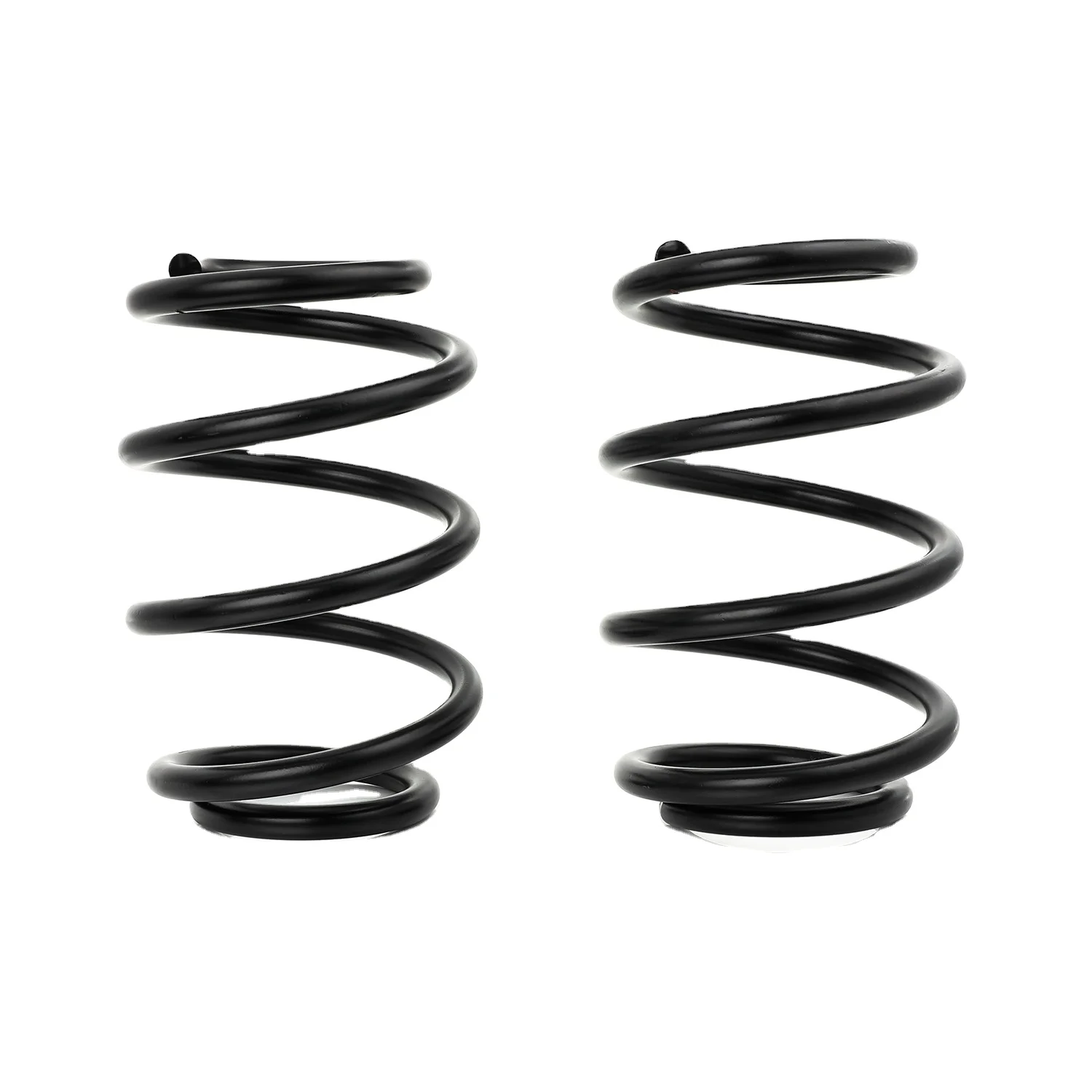 TLF FAPO PH104810 for Baic Bj40 High Performance Lift 2'' Rear Spring Lift Kit Suspension Car Accessories
TLF FAPO PH104810 for Baic Bj40 High Performance Lift 2'' Rear Spring Lift Kit Suspension Car Accessories