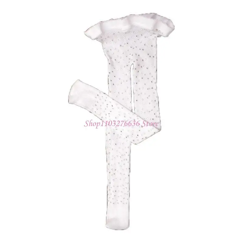 R6FD Kids Girl Stockings Hollow Out Pantyhose Thigh High Stockings Mesh Tights Leggings for Children Girls
R6FD Kids Girl Stockings Hollow Out Pantyhose Thigh High Stockings Mesh Tights Leggings for Children Girls