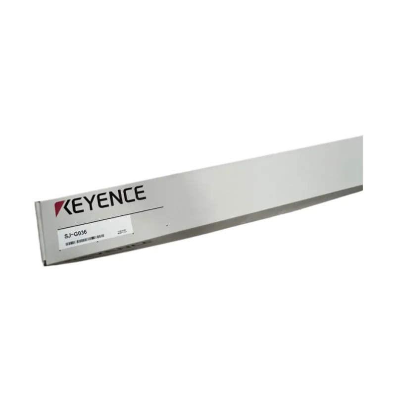 KEYENCE SJ-G036 SJ-G084 SJ-G228 SJ-G108 Static Electricity Remover Rod Body 360mm Used for Preventing Dust Adsorption in Stock
KEYENCE SJ-G036 SJ-G084 SJ-G228 SJ-G108 Static Electricity Remover Rod Body 360mm Used for Preventing Dust Adsorption in Stock