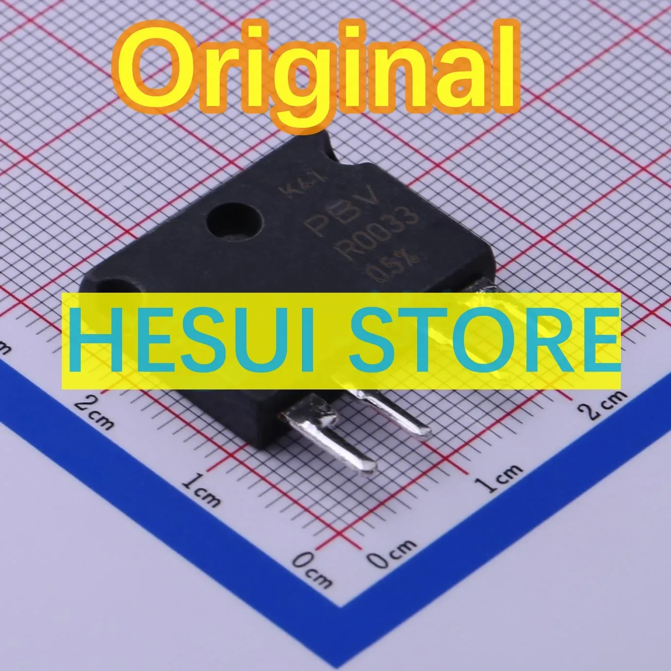 PBV-R0033-F1-0.5 РЕЗИСТОР R0033 F 3,3 мОм 3,3 мР ± 0,5% DIP-4 PBV-R0033-F1 PBV-R0033
PBV-R0033-F1-0.5 РЕЗИСТОР R0033 F 3,3 мОм 3,3 мР ± 0,5% DIP-4 PBV-R0033-F1 PBV-R0033