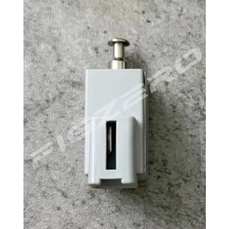 Genuine TDS-06H-F12X Shift Lever Switch Solenoid Valve Motor for Nissan Venucia D60 T70 T90 Navara Kicks China Brand New
Genuine TDS-06H-F12X Shift Lever Switch Solenoid Valve Motor for Nissan Venucia D60 T70 T90 Navara Kicks China Brand New