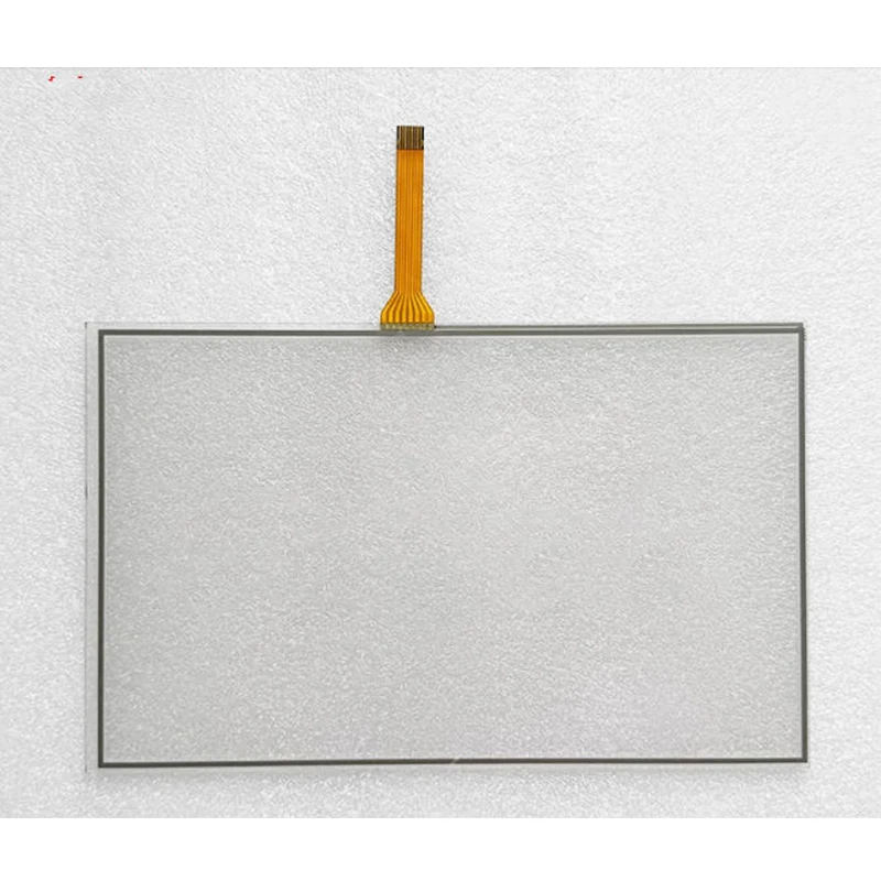 Новое стекло тачпада HMIGXU5500 HMIGXU5512
Новое стекло тачпада HMIGXU5500 HMIGXU5512