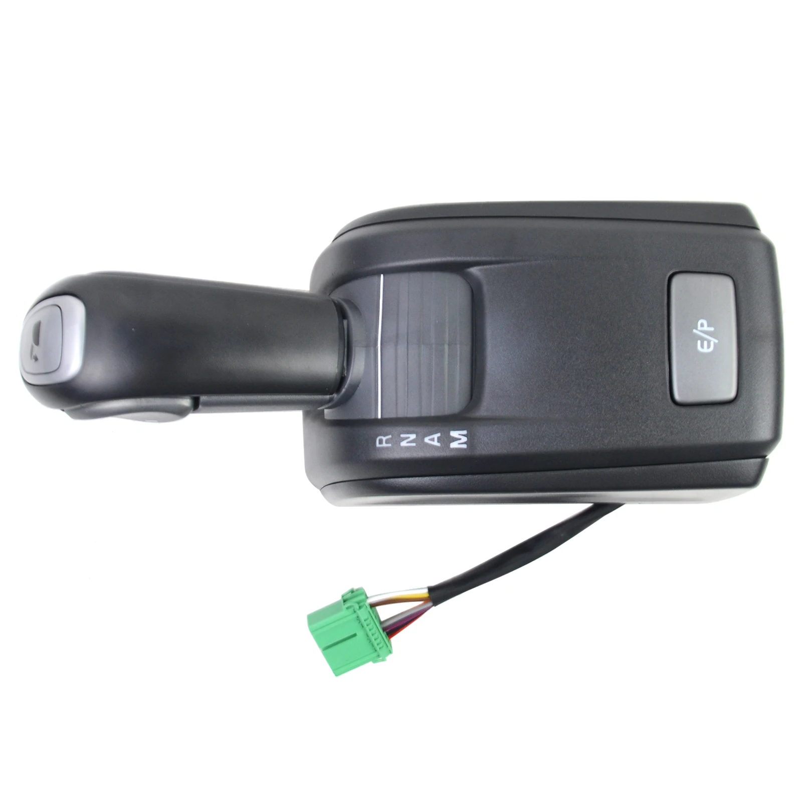 Auto Spare Parts Gear Shift Knob Lever Fh12 Fh13 Car Gear Knob
Auto Spare Parts Gear Shift Knob Lever Fh12 Fh13 Car Gear Knob