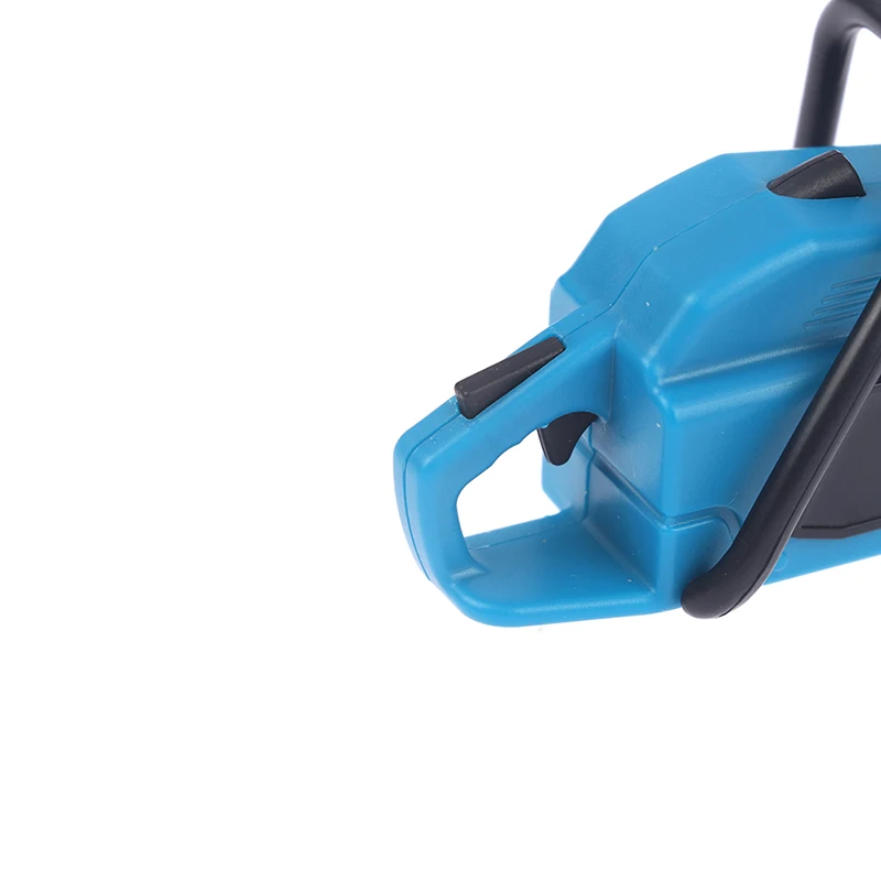 1 шт. Имитация пилы 1:12, инструмент для ремонта кукольных домиков, миниатюрная мебель, аксессуары
1 шт. Имитация пилы 1:12, инструмент для ремонта кукольных домиков, миниатюрная мебель, аксессуары