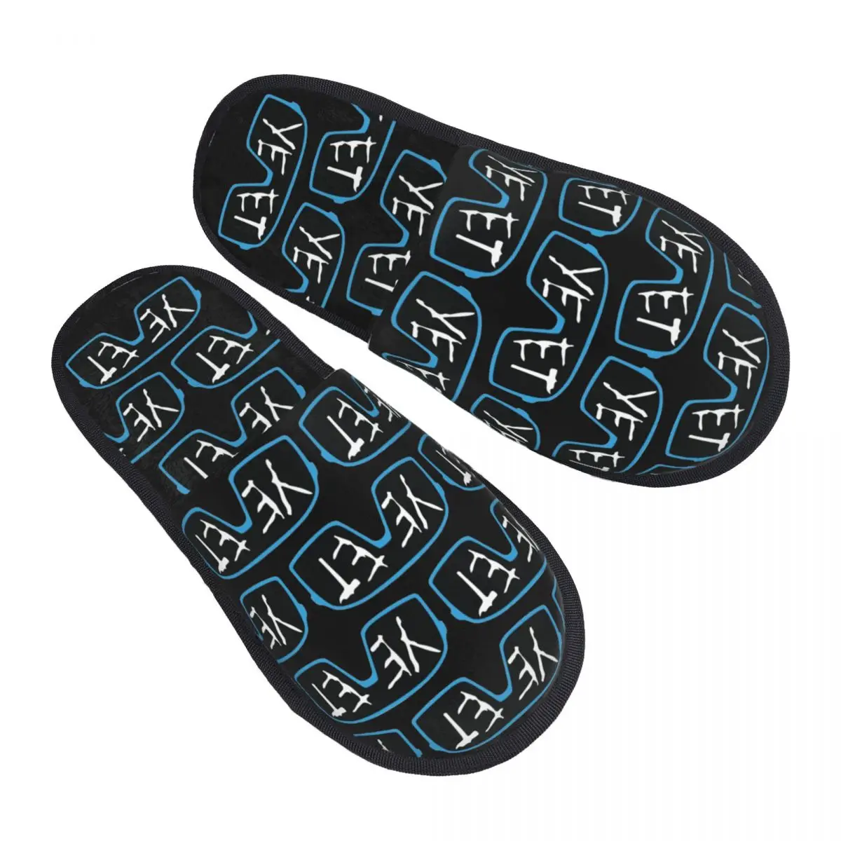 Custom Jey Uso Yeet Vintage Classics Hot House Slippers Women Soft Memory Foam Slip On Spa Slipper Shoes
Custom Jey Uso Yeet Vintage Classics Hot House Slippers Women Soft Memory Foam Slip On Spa Slipper Shoes