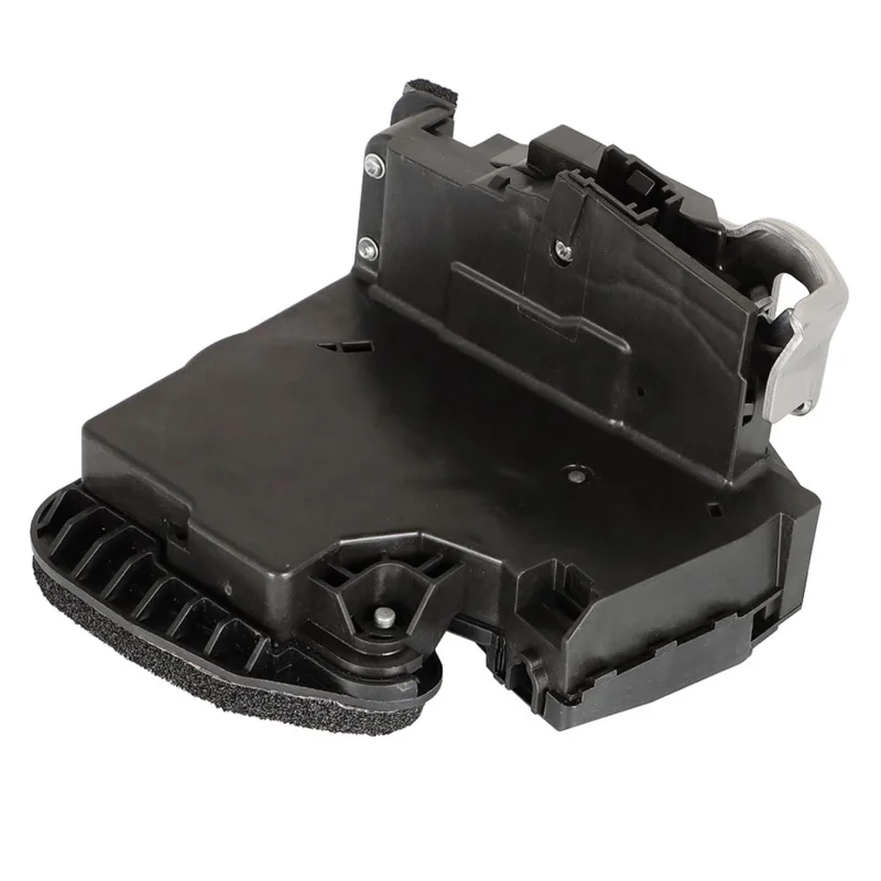 Left Rear Door Lock Actuator Replacement for Chevy Silverado GMC Sierra 1500 Buick Cadillac 13597802 13507135
Left Rear Door Lock Actuator Replacement for Chevy Silverado GMC Sierra 1500 Buick Cadillac 13597802 13507135