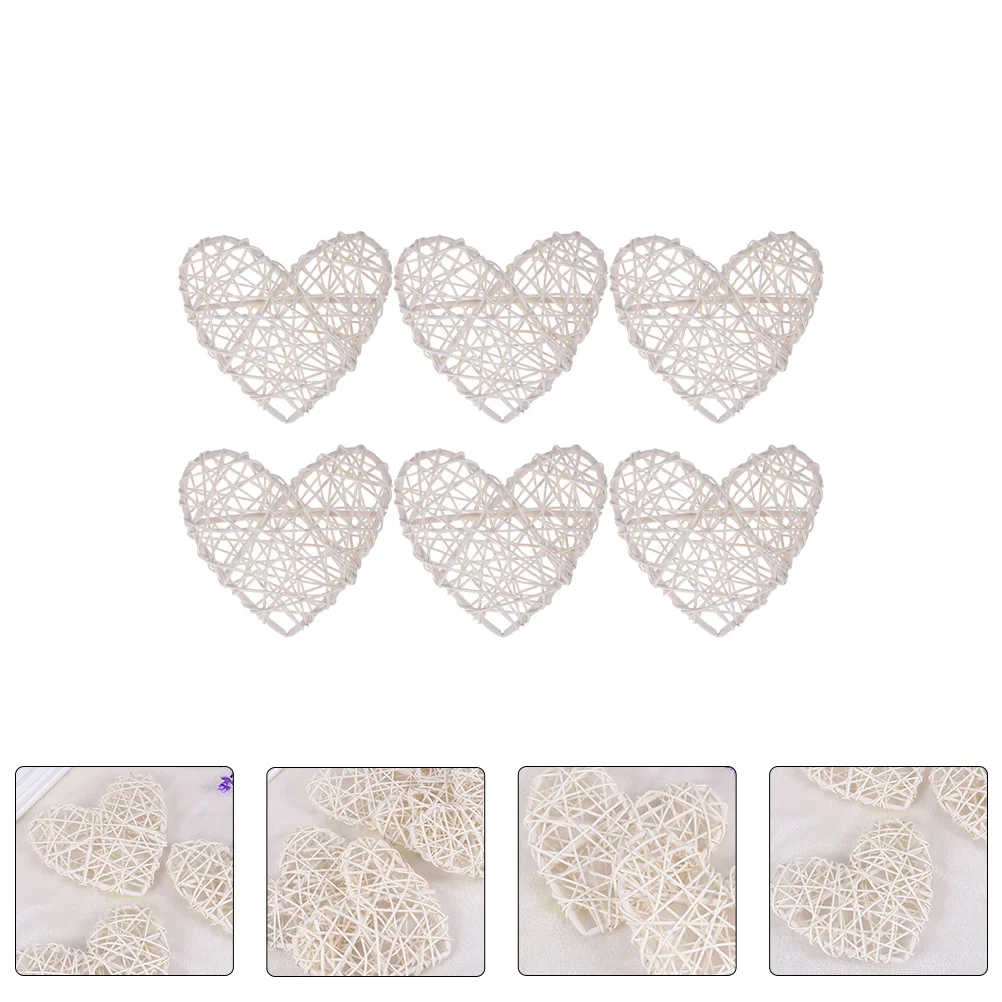 Rattan Heart Home Ornaments Photo Photo Long Heart Home Ornaments Rattan Craft Time Display Cost Saving
Rattan Heart Home Ornaments Photo Photo Long Heart Home Ornaments Rattan Craft Time Display Cost Saving