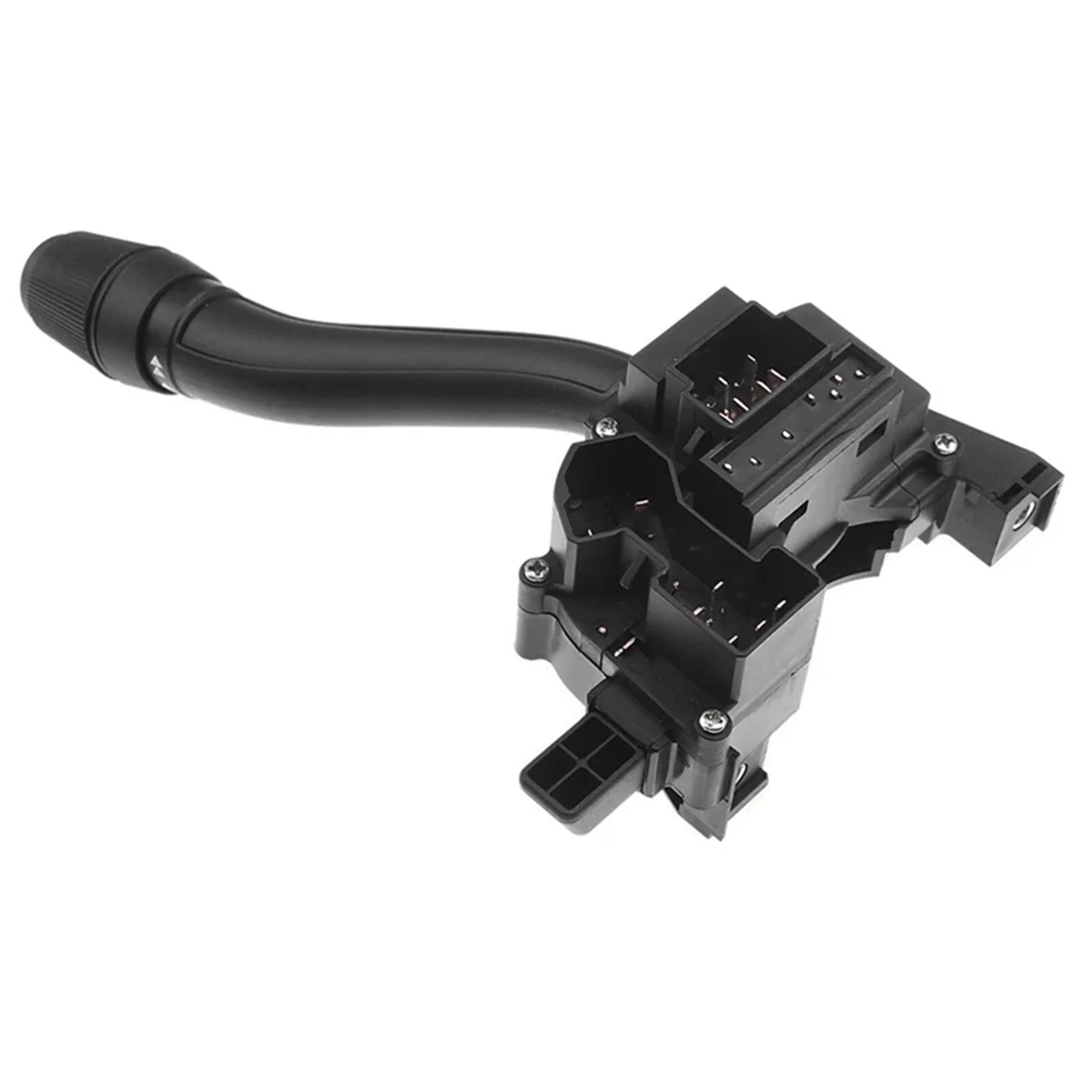 A42P-Car Windshield Wiper Switch Turn Signal Switch for Ford F150 F250 Super Duty F65Z13K359AA F75Z13K359BA F85B13K359CA
A42P-Car Windshield Wiper Switch Turn Signal Switch for Ford F150 F250 Super Duty F65Z13K359AA F75Z13K359BA F85B13K359CA