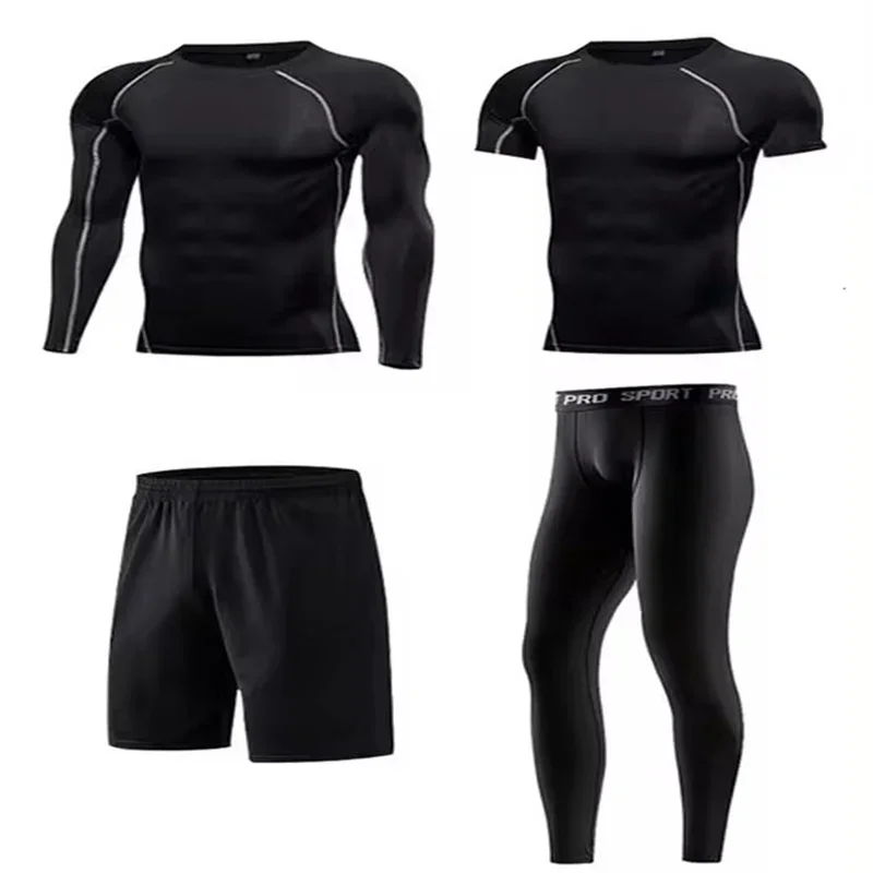 New Belonging Reflective Sports Suite for Men, Compression Sports Suite, Jogger, Training, Training, Gym, Running
New Belonging Reflective Sports Suite for Men, Compression Sports Suite, Jogger, Training, Training, Gym, Running