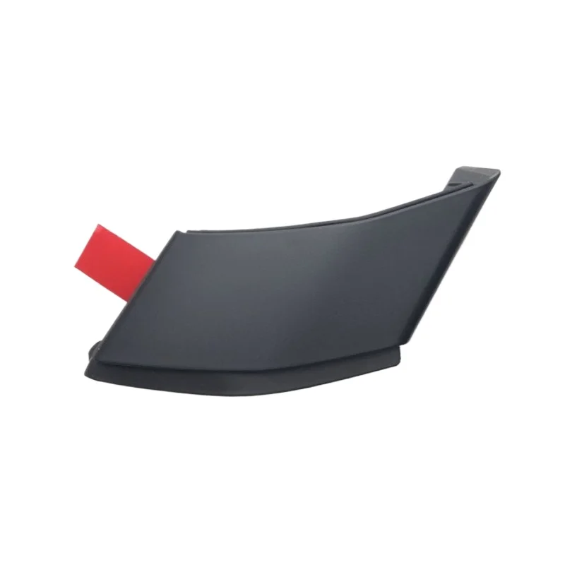 Left Right Car Front Pillar Decorative Cover For Toyota Wildlander RAV4 2020 2021 2022 2023
Left Right Car Front Pillar Decorative Cover For Toyota Wildlander RAV4 2020 2021 2022 2023
