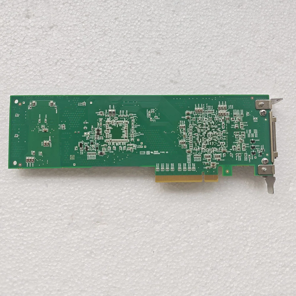 C910 C810 C710 server printing color card 45107538 high stability
C910 C810 C710 server printing color card 45107538 high stability