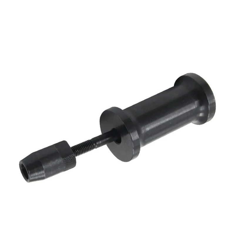 Fuel Injector Remove Tool Injector Slid Hammer Puller For BMW N14 N18 N20 N26 N53 N54 N55 N63 S63 EngineIn Stock
Fuel Injector Remove Tool Injector Slid Hammer Puller For BMW N14 N18 N20 N26 N53 N54 N55 N63 S63 EngineIn Stock