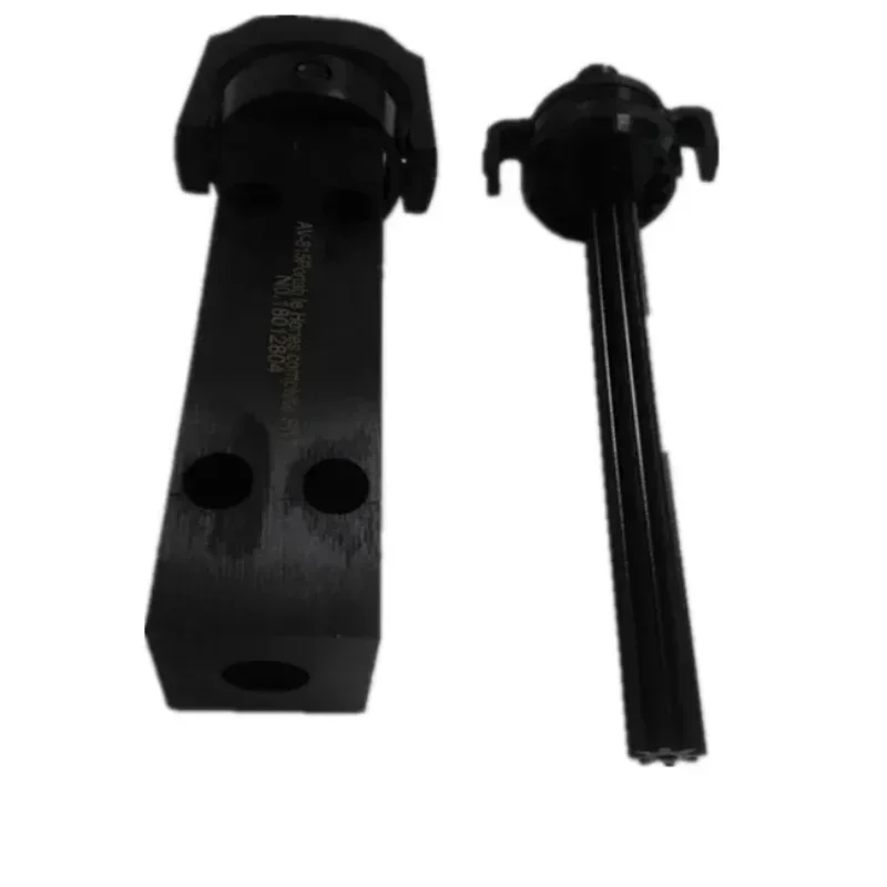 2025new2022 Sell Like Hot Cakes Honing Head Cylinder Boring And Flexible Cylinder Liner Honing Tool
2025new2022 Sell Like Hot Cakes Honing Head Cylinder Boring And Flexible Cylinder Liner Honing Tool