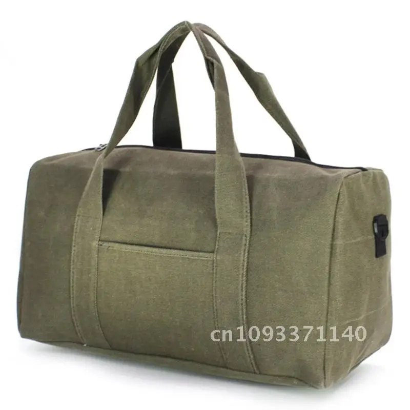 2020 New Outdoor Bag Bag Luggage Hand Bag Large Travel Waterproof Green Storage Portable Bag Cushion Bag sport Storage
2020 New Outdoor Bag Bag Luggage Hand Bag Large Travel Waterproof Green Storage Portable Bag Cushion Bag sport Storage