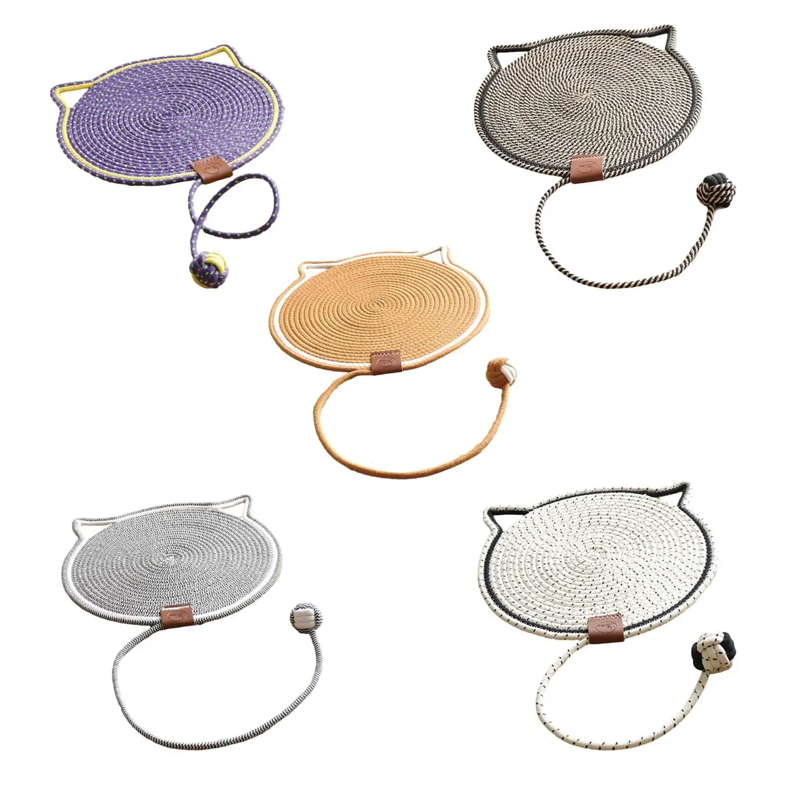 Коврик для защиты от кошачьих царапин, защитная горизонтальная Когтеточка для дивана, кровати, пола, комнатные товары для домашних животных
Коврик для защиты от кошачьих царапин, защитная горизонтальная Когтеточка для дивана, кровати, пола, комнатные товары для домашних животных