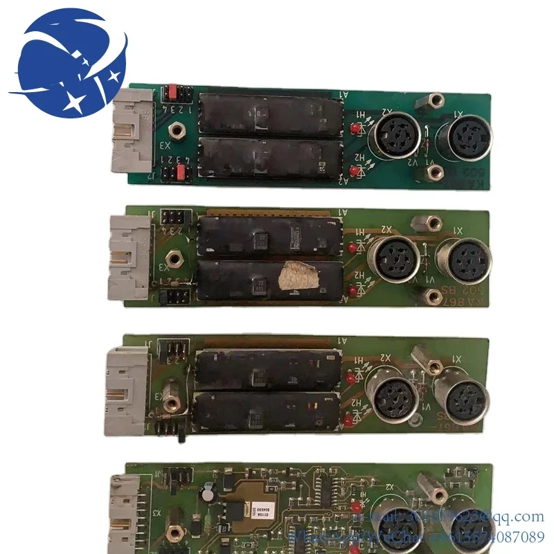 yyhc ink zone key card 108534 original used with excellent efficiency KA 867 suit for 200 and Roland 600 printing machine
yyhc ink zone key card 108534 original used with excellent efficiency KA 867 suit for 200 and Roland 600 printing machine