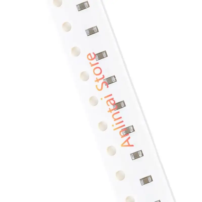 50 шт. SMD MLCC 0805 GRM21BZ71E106KE15L GRM21BZ71C106KE15L GRM21BZ71H475KE15L GRM21BZ71E475KE15L GRM21BZ71A226ME15L
50 шт. SMD MLCC 0805 GRM21BZ71E106KE15L GRM21BZ71C106KE15L GRM21BZ71H475KE15L GRM21BZ71E475KE15L GRM21BZ71A226ME15L