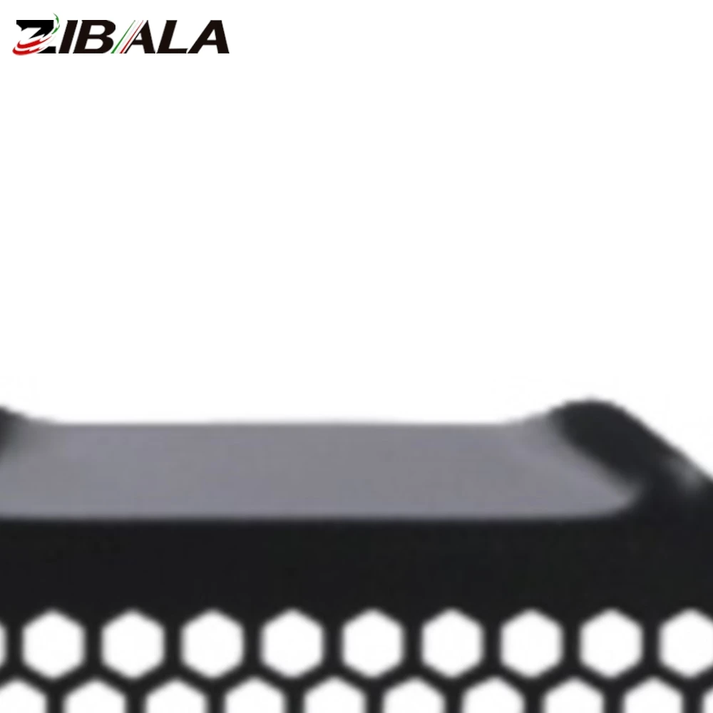 2015 - 2024 For Tiger 800 XR XC XRT XRX XCx XCA Tiger800 XR 800XR Motorcycle Accessories Radiator Guard Grille Cover Protector
2015 - 2024 For Tiger 800 XR XC XRT XRX XCx XCA Tiger800 XR 800XR Motorcycle Accessories Radiator Guard Grille Cover Protector