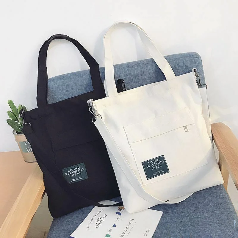 Large Capacity Canvas Bag Ins Crossbody Bag Casual Single Shoulder Bag Student Bookbag Leisure Cloth Bag Handbag Fly Blue Valley
Large Capacity Canvas Bag Ins Crossbody Bag Casual Single Shoulder Bag Student Bookbag Leisure Cloth Bag Handbag Fly Blue Valley