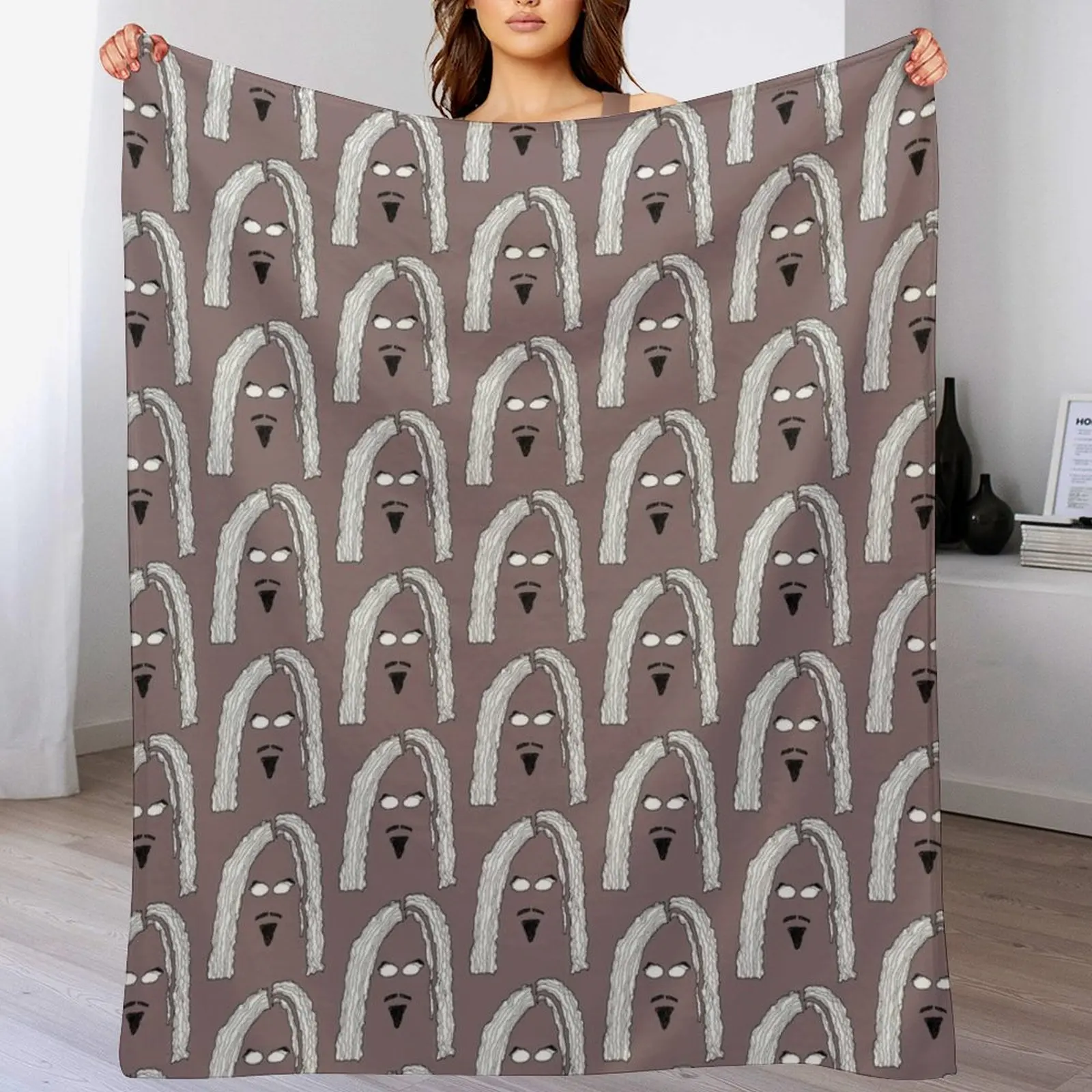 billy connolly Premium Scoop Throw Blanket Luxury Throw warm winter Decorative Throw Blankets
billy connolly Premium Scoop Throw Blanket Luxury Throw warm winter Decorative Throw Blankets