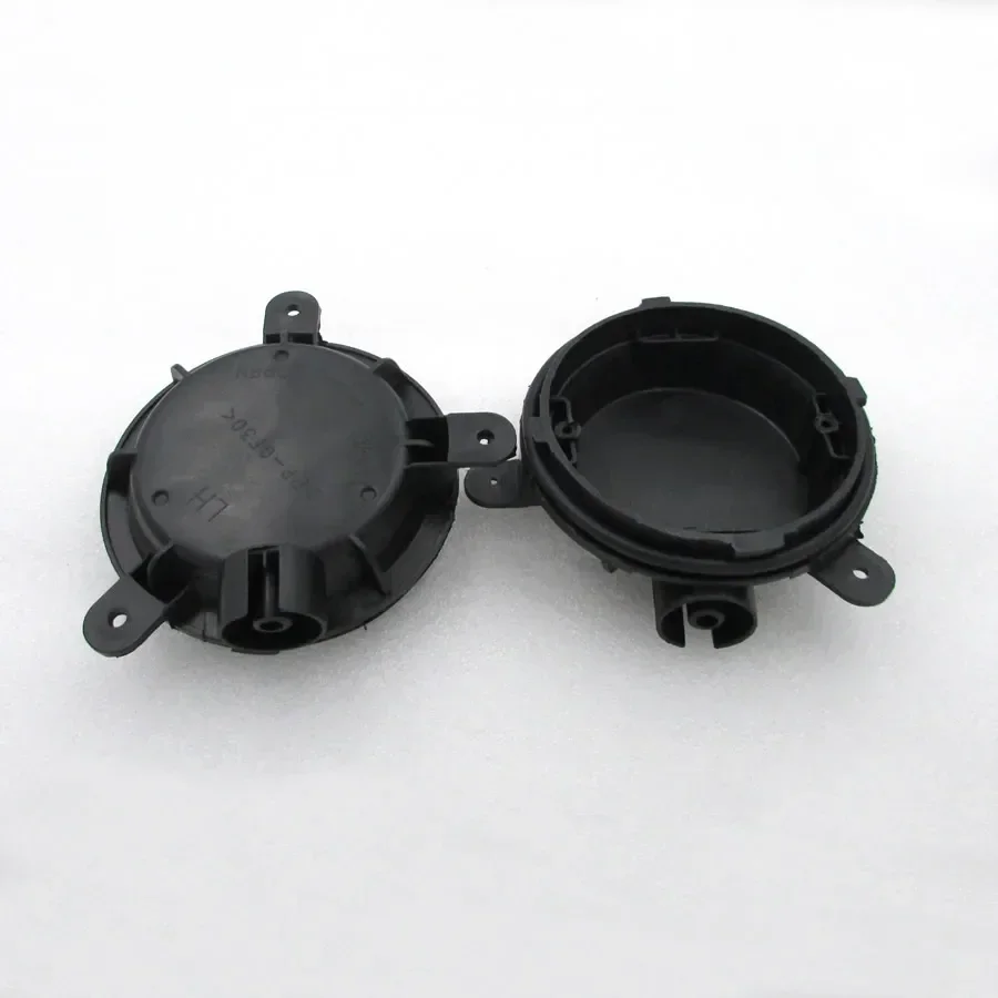 for Kia K3 2013 2014 2015 Car Accessories Headlight Housing Dust Cover Plastic Sealing Waterproof Dustproof Headlamp Cap 1pcs
for Kia K3 2013 2014 2015 Car Accessories Headlight Housing Dust Cover Plastic Sealing Waterproof Dustproof Headlamp Cap 1pcs