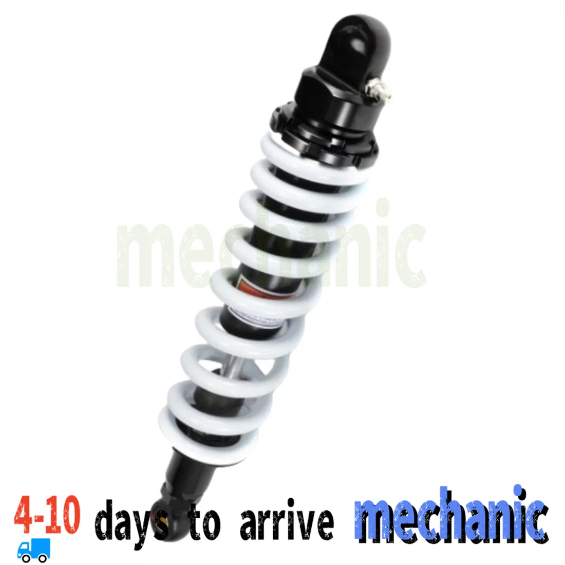 For RFY shock absorber 360-430 modification suitable for large displacement vehicle ATV shock absorbers
For RFY shock absorber 360-430 modification suitable for large displacement vehicle ATV shock absorbers