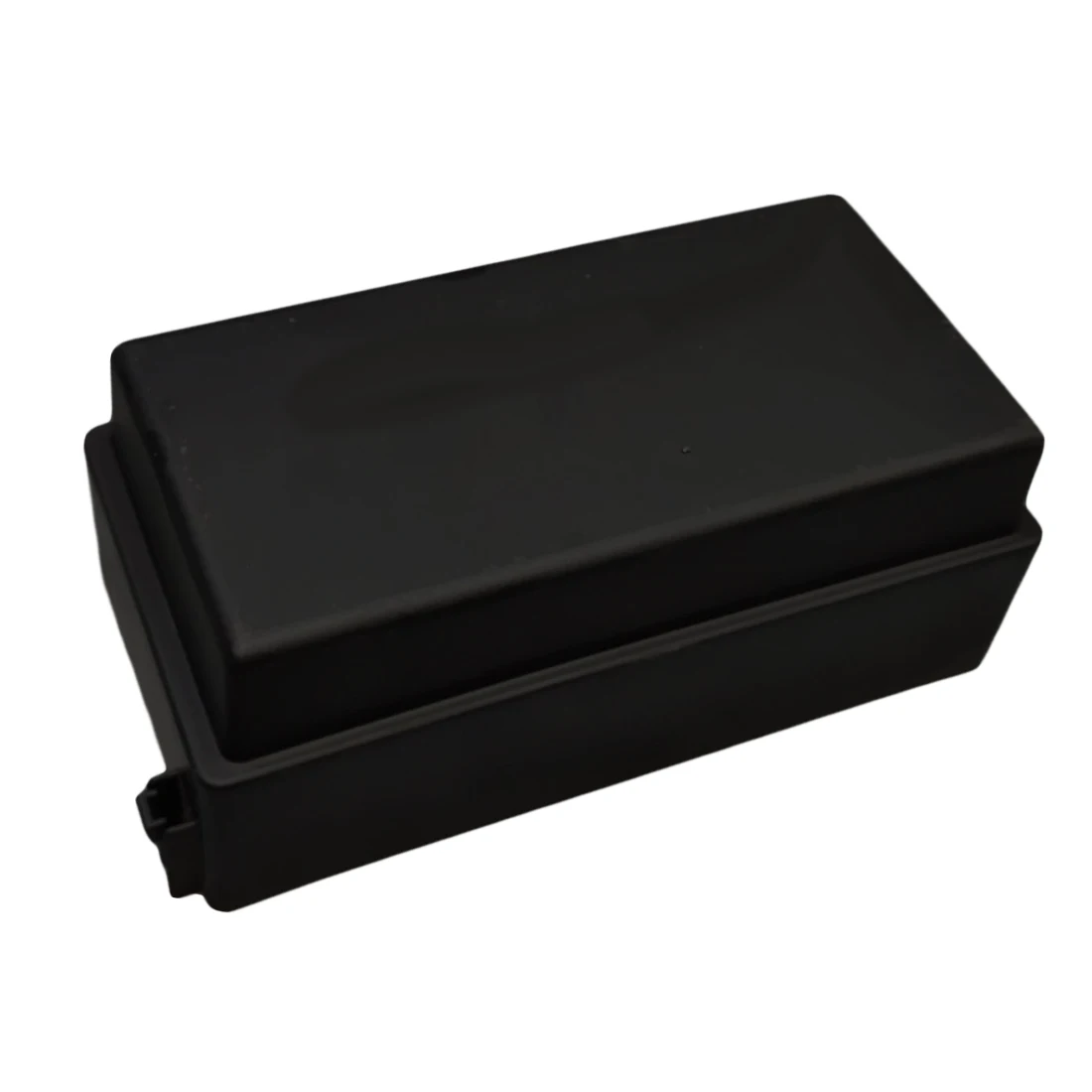 1pcs Car Fuse Box Upper Cover Molding 24382-6RA1B 243826RA1B For Nissan For ARIYA For Rogue 2021-2023
1pcs Car Fuse Box Upper Cover Molding 24382-6RA1B 243826RA1B For Nissan For ARIYA For Rogue 2021-2023