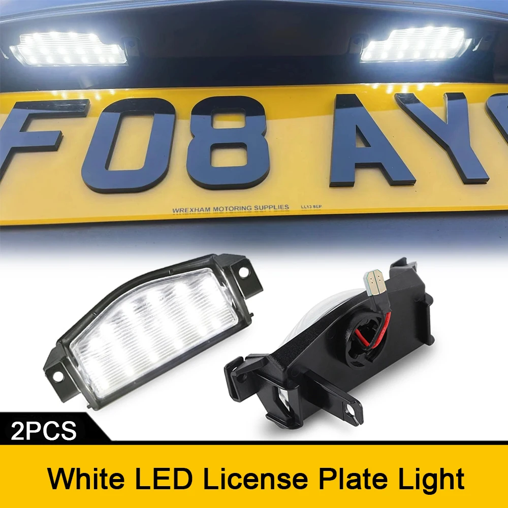 18SMD светодиодный резервный светильник номерного знака без ошибок для Mazda 2 2011-2013 Mazda 3 2009-2013, автомобильная сигнальная лампа заднего хода 6000K
18SMD светодиодный резервный светильник номерного знака без ошибок для Mazda 2 2011-2013 Mazda 3 2009-2013, автомобильная сигнальная лампа заднего хода 6000K