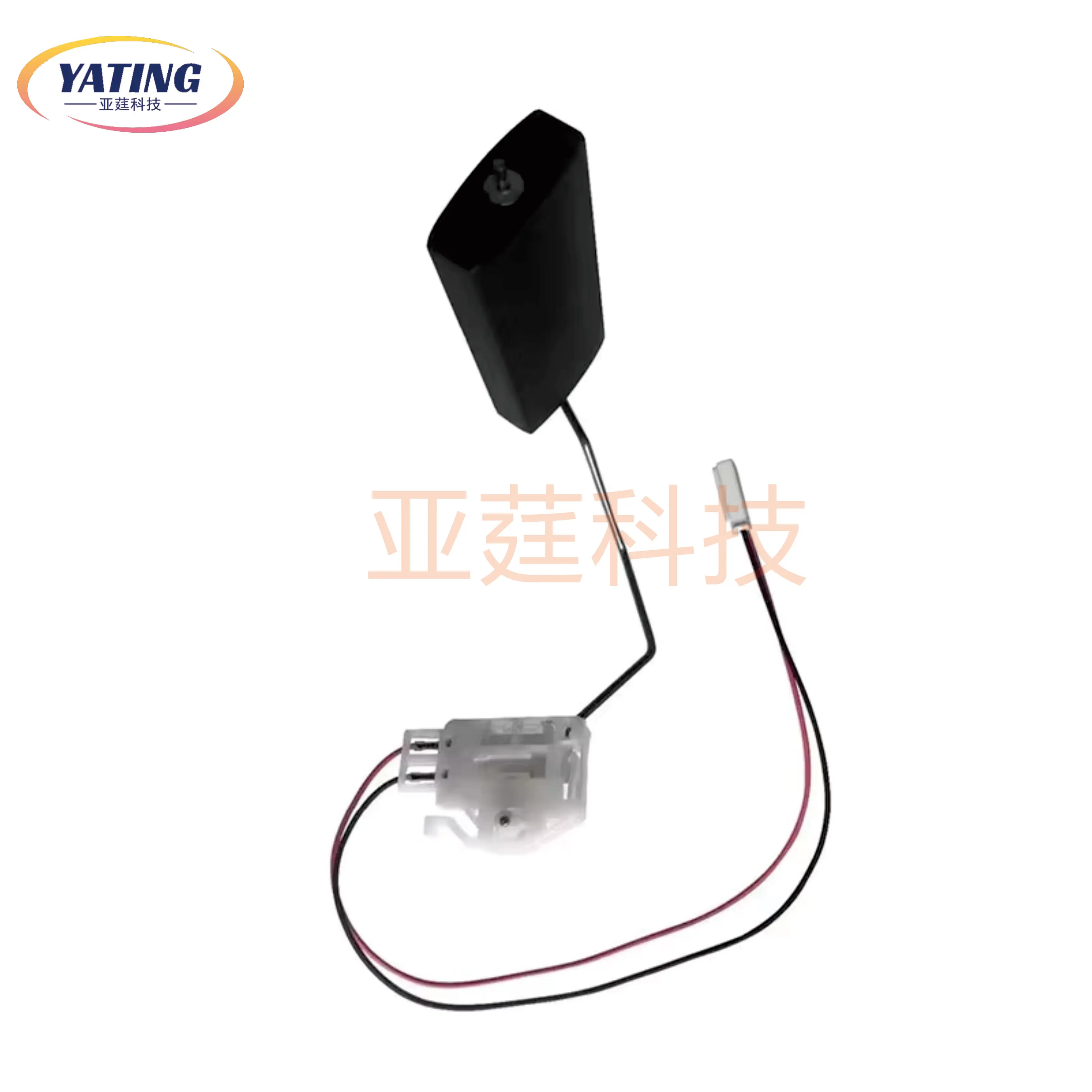 hot sale professional manufacturer fuel tank sensor For Honda Fit 09-13 GE6 GE8 Honda City 09-11 auto part
hot sale professional manufacturer fuel tank sensor For Honda Fit 09-13 GE6 GE8 Honda City 09-11 auto part