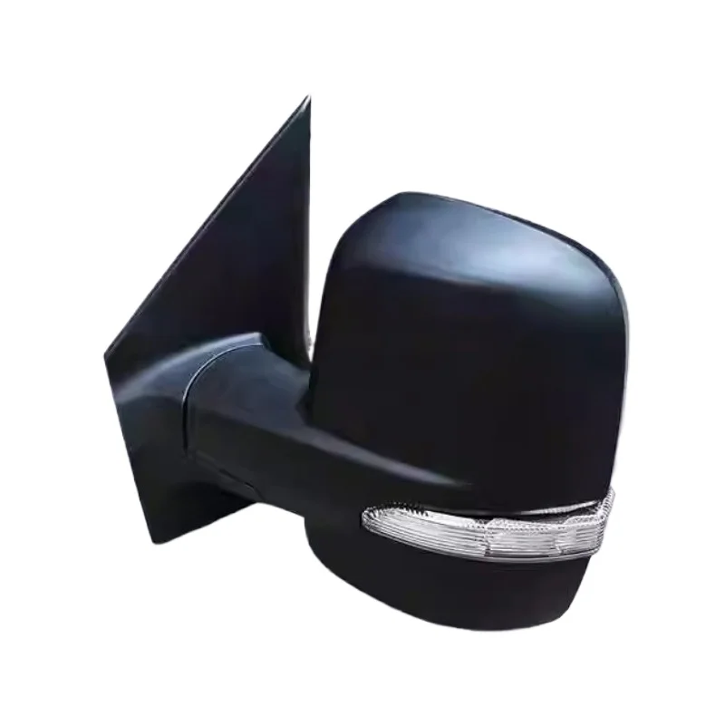 Genuine China Reverse Mirrors Assembly Manual Rearview Mirror Reflective Mirror Reversing Lens Left Right for Maxus V80 2024
Genuine China Reverse Mirrors Assembly Manual Rearview Mirror Reflective Mirror Reversing Lens Left Right for Maxus V80 2024