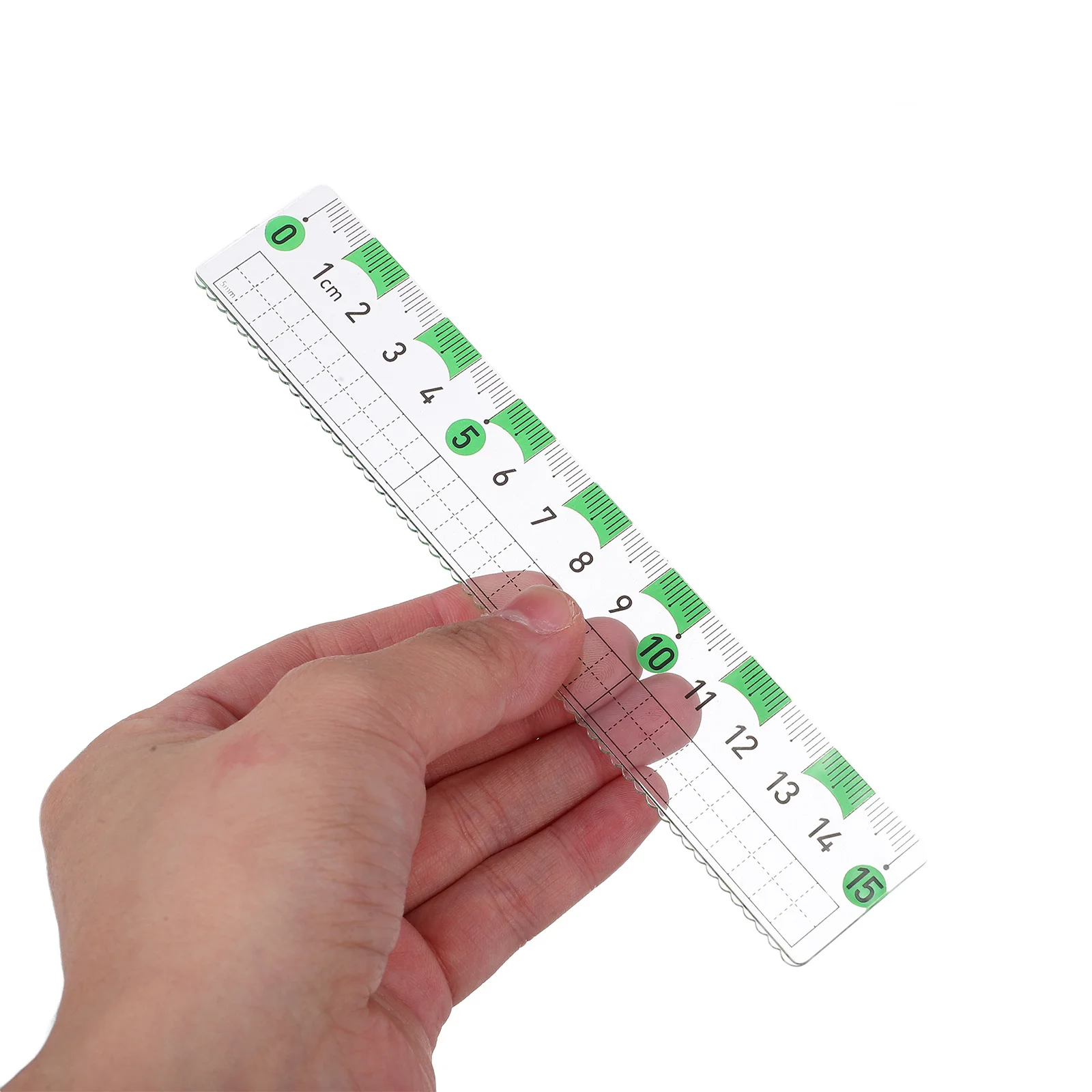 10Pcs Reading Ruler Professional Multi-Function Straight Ruler Portable Measuring Tool for Architects Students Artists Engineers
10Pcs Reading Ruler Professional Multi-Function Straight Ruler Portable Measuring Tool for Architects Students Artists Engineers