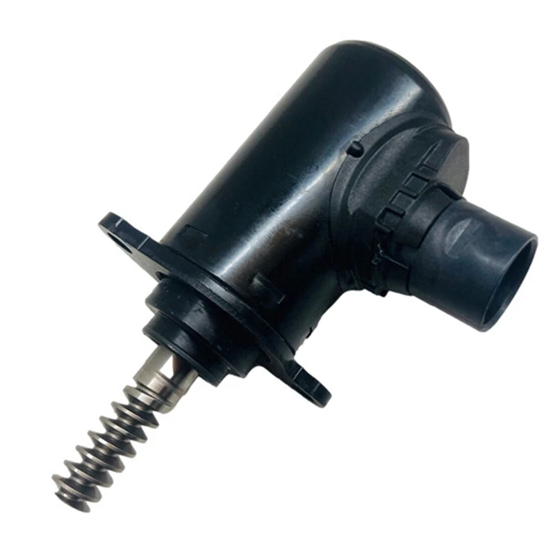Camshaft Actuator Motor Control Solenoid For BMW Vanos 11377631574 8652738 11378652738
Camshaft Actuator Motor Control Solenoid For BMW Vanos 11377631574 8652738 11378652738