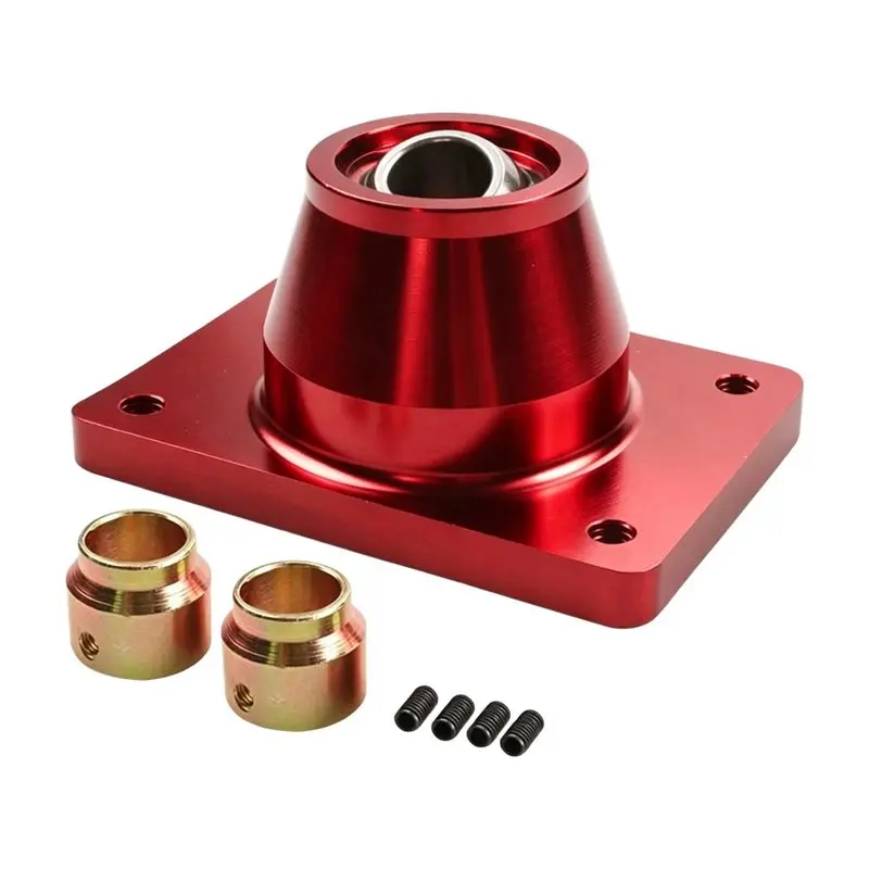 Turret Type Billet Short Throw Quick Shifter Box Base For Citroen Xsar For 206 306 GTI D Turbo HDI
Turret Type Billet Short Throw Quick Shifter Box Base For Citroen Xsar For 206 306 GTI D Turbo HDI
