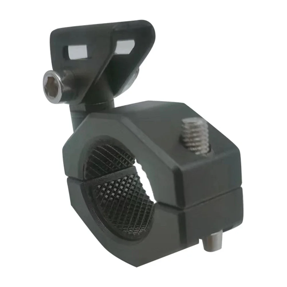 Robust Motorcycle Spotlight and Fog Light Mounting Solution Reliable Performance with Easy Adjustability Features 
Robust Motorcycle Spotlight and Fog Light Mounting Solution Reliable Performance with Easy Adjustability Features