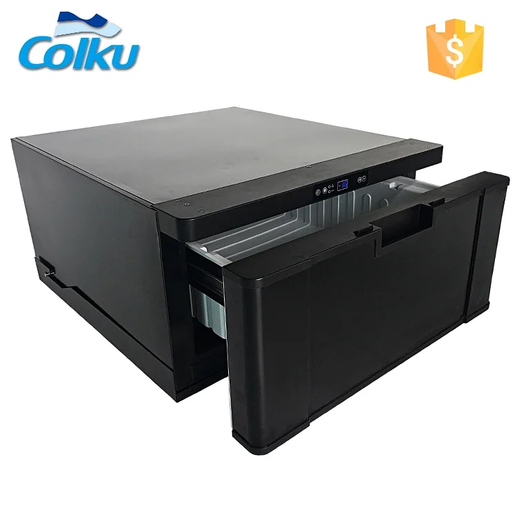 outdoor bulid-in single door drawer fridge mini bar drawer refrigerator portable car freezer fridge for camping
outdoor bulid-in single door drawer fridge mini bar drawer refrigerator portable car freezer fridge for camping