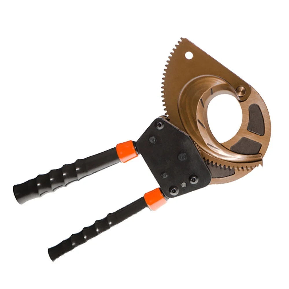 High Quality Mini Combination Hand Tools J100 Cable Cutter And Wire Stripper Crimping Plier
High Quality Mini Combination Hand Tools J100 Cable Cutter And Wire Stripper Crimping Plier