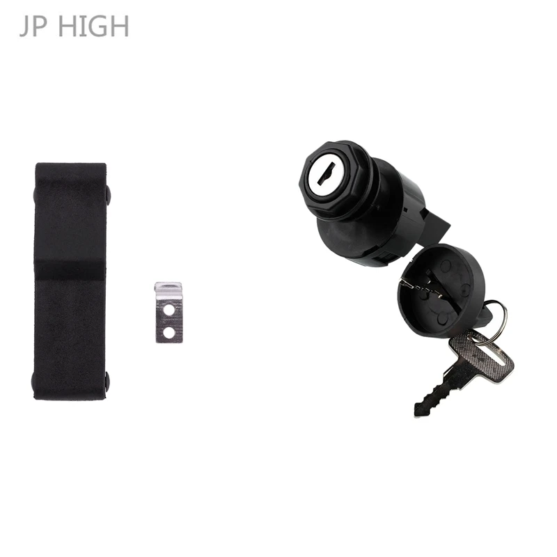 Front Storage Rack Rubber Latch For Polaris Sportsman 450 570 1000 With Ignition Key Switch For Polaris Sportsman
Front Storage Rack Rubber Latch For Polaris Sportsman 450 570 1000 With Ignition Key Switch For Polaris Sportsman