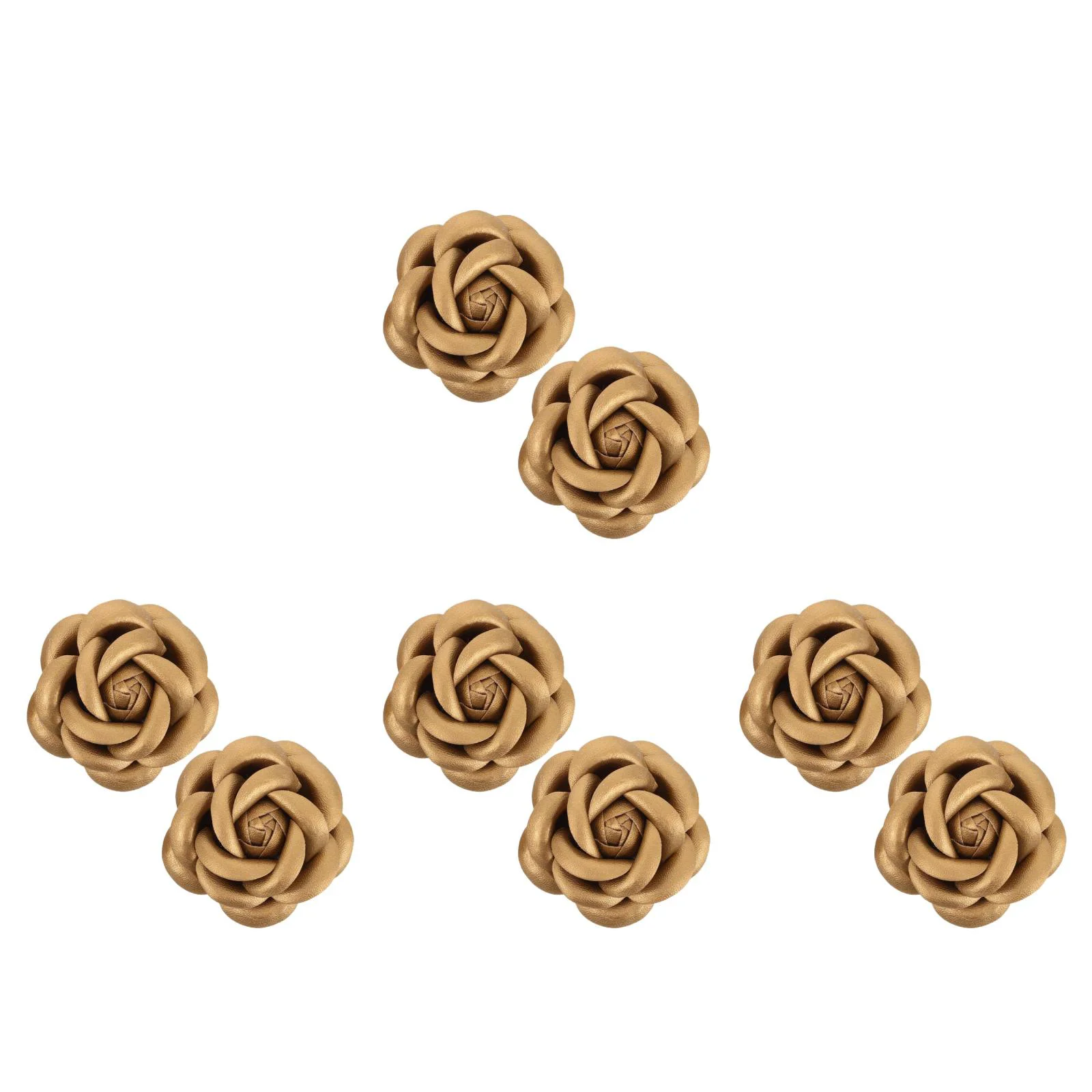 8 pcs Decorative Shoe Clips For Women Flower Shoe Clip Charm Valentine'S Day Shoe Charms For Wedding High Heel Shoe Removable B
8 pcs Decorative Shoe Clips For Women Flower Shoe Clip Charm Valentine'S Day Shoe Charms For Wedding High Heel Shoe Removable B