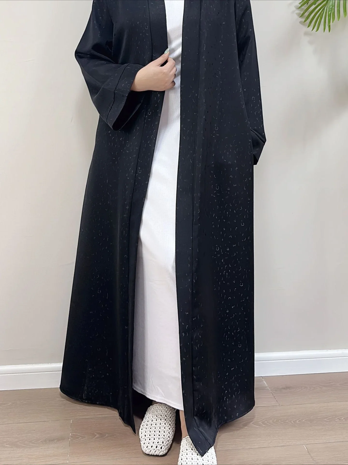 Ид Кардиган Абая для женщин Халат на шнуровке Мусульманская вечеринка Кафтан Джалабия Марокко Дубай Кафтан Ислам Vestidos Largos Ramadan 2026
Ид Кардиган Абая для женщин Халат на шнуровке Мусульманская вечеринка Кафтан Джалабия Марокко Дубай Кафтан Ислам Vestidos Largos Ramadan 2026