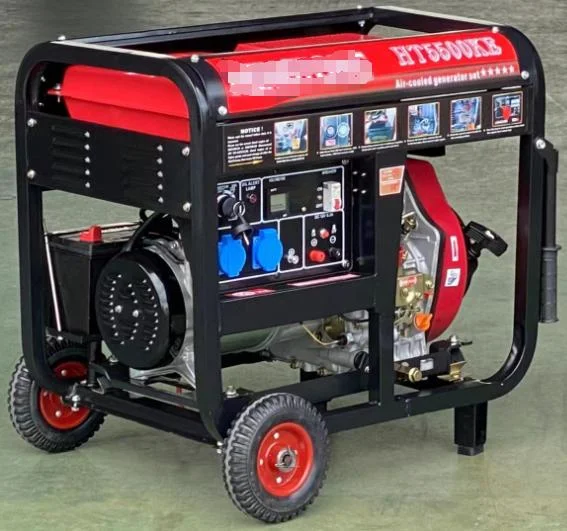 Однофазный дизельный генератор 10 кВт, 220 В/60 Гц
Однофазный дизельный генератор 10 кВт, 220 В/60 Гц