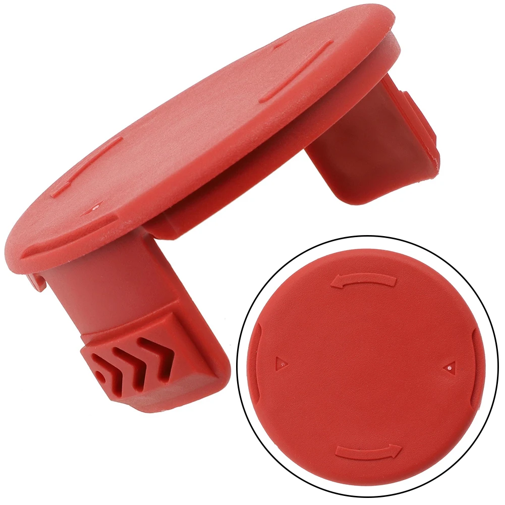 Lawn Mower Accessories Garden Tools Parts Spool Cover Garden Supplies High Quality Lawn Mowers Parts Power Tools Accessories
Lawn Mower Accessories Garden Tools Parts Spool Cover Garden Supplies High Quality Lawn Mowers Parts Power Tools Accessories