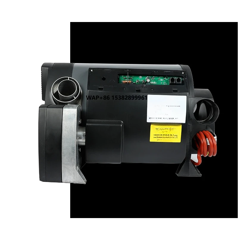 2kw 4kw 6kw Similar to Truma Combi Air and Water Parking Heater for RV Motorhome
2kw 4kw 6kw Similar to Truma Combi Air and Water Parking Heater for RV Motorhome