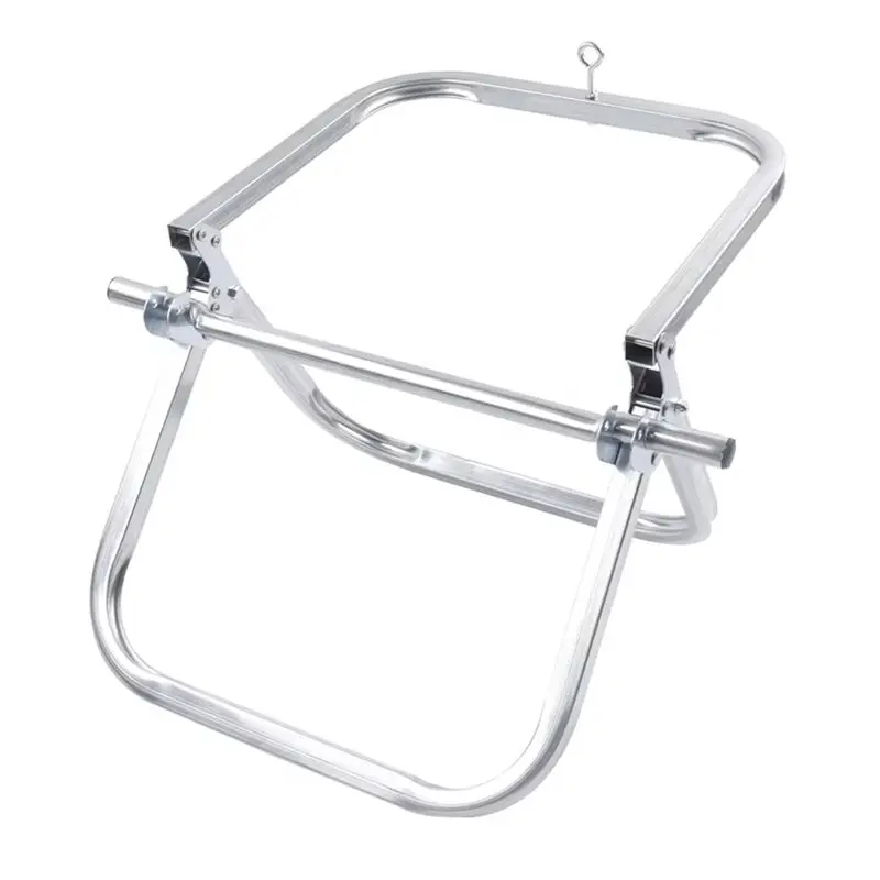 VELIF-Wire Spool Rack Single Axle Wire Spool Rack Wire Dispenser For Efficient Wire Management
VELIF-Wire Spool Rack Single Axle Wire Spool Rack Wire Dispenser For Efficient Wire Management