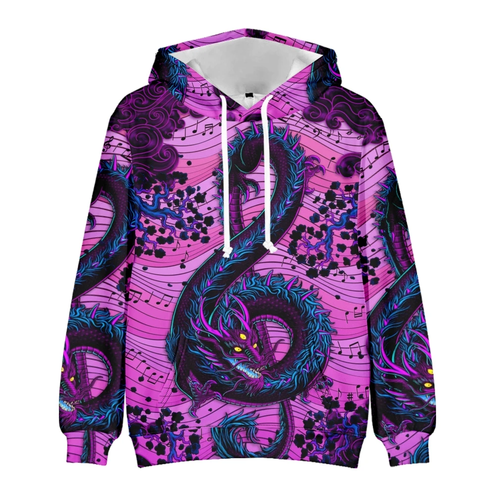 Унисекс худи с японским драконом в стиле винтаж Y2K, женские худи в эстетике готика-гранж, уличная одежда, графический свитшот с драконом, мужская одежда
Унисекс худи с японским драконом в стиле винтаж Y2K, женские худи в эстетике готика-гранж, уличная одежда, графический свитшот с драконом, мужская одежда