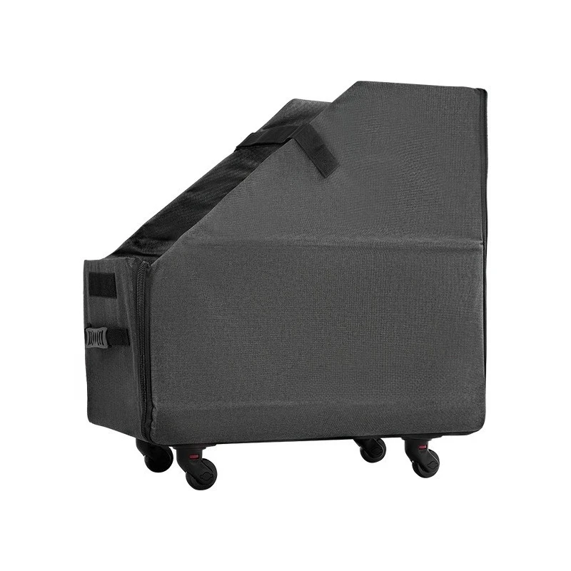 Folding bicycle storage box 22 inch bicycle travel portable foldable car storage box
Folding bicycle storage box 22 inch bicycle travel portable foldable car storage box