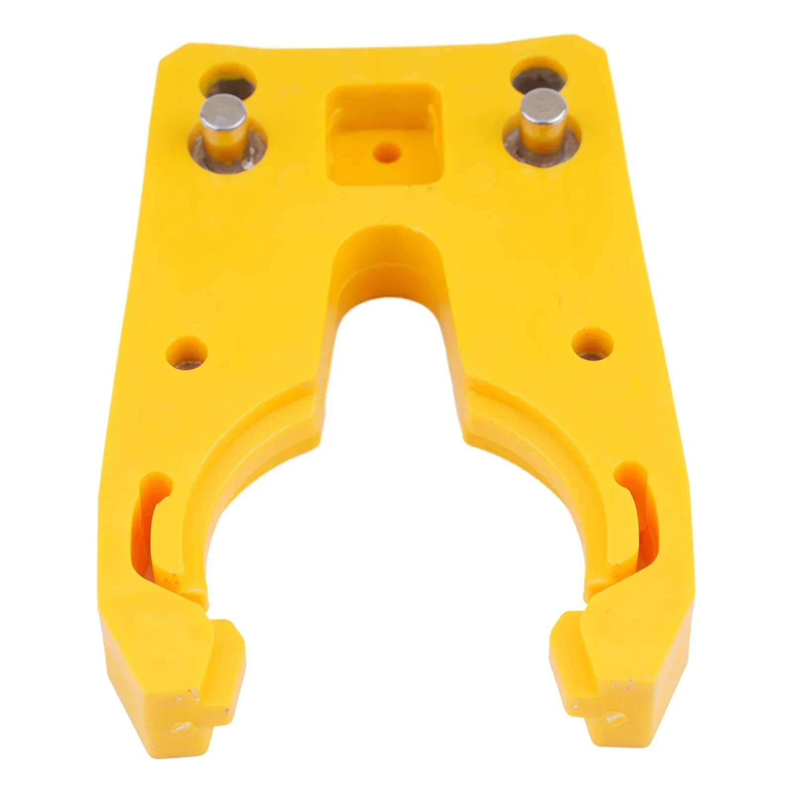 For ATC CNC ISO30 Tool Holder Clamp Toolholder Clamp Claw For Spindle Shank Changing Claw Tool Holder Forks
For ATC CNC ISO30 Tool Holder Clamp Toolholder Clamp Claw For Spindle Shank Changing Claw Tool Holder Forks