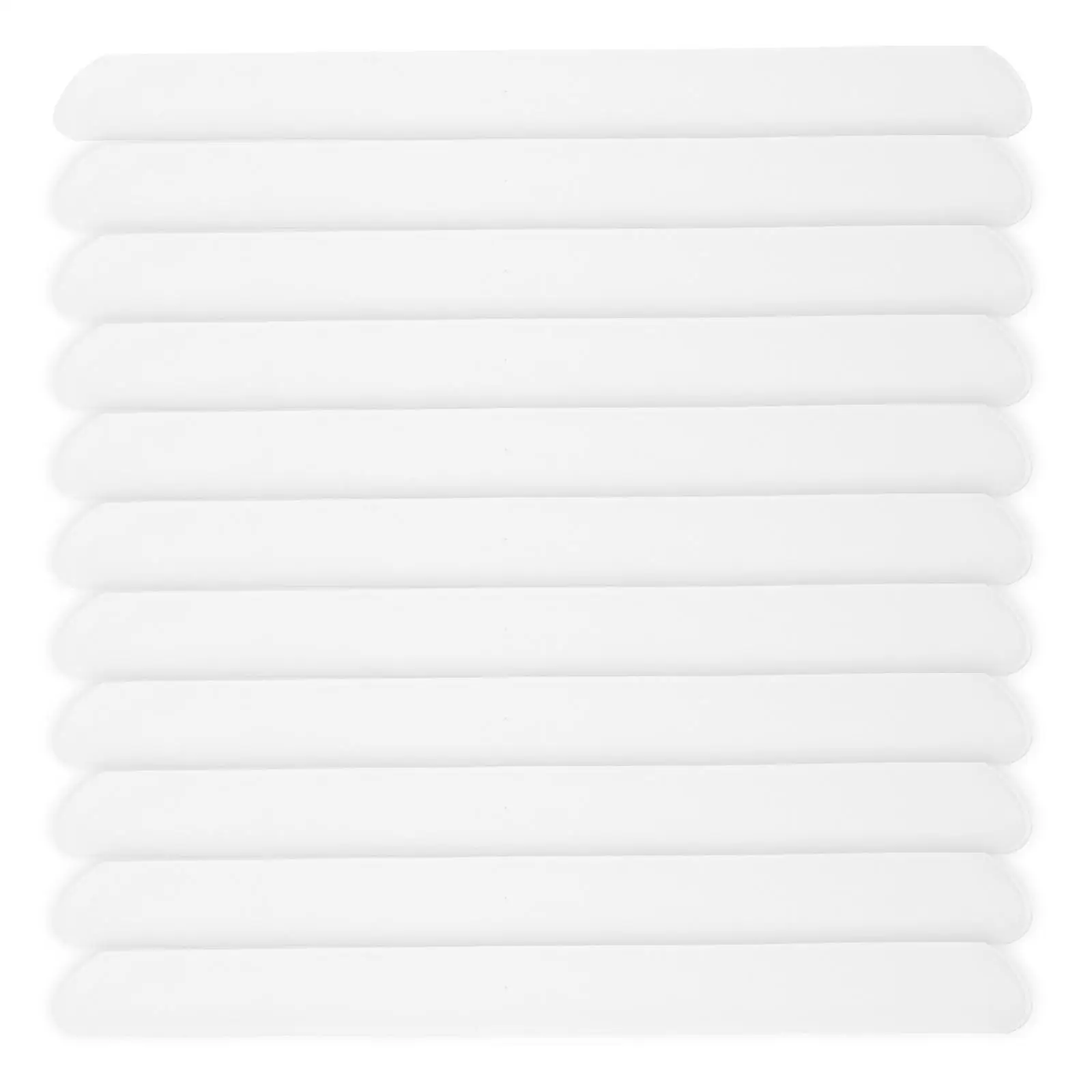 60 Pcs White Slap Bracelets DIY Compact Kids Toy Portable PVC Party Bands Adorable Graffiti Toys Birthday Zoo Themes
60 Pcs White Slap Bracelets DIY Compact Kids Toy Portable PVC Party Bands Adorable Graffiti Toys Birthday Zoo Themes