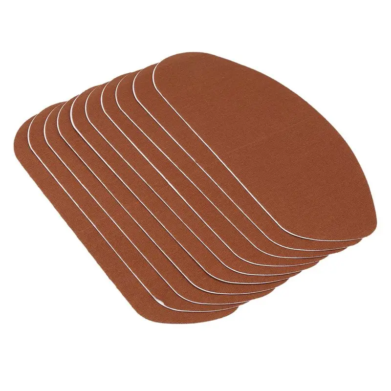 Invisible Thigh Patch, Sweat-Proof And Friction-Proof, Elastic Leggings, Can Be Used Anywhere
Invisible Thigh Patch, Sweat-Proof And Friction-Proof, Elastic Leggings, Can Be Used Anywhere