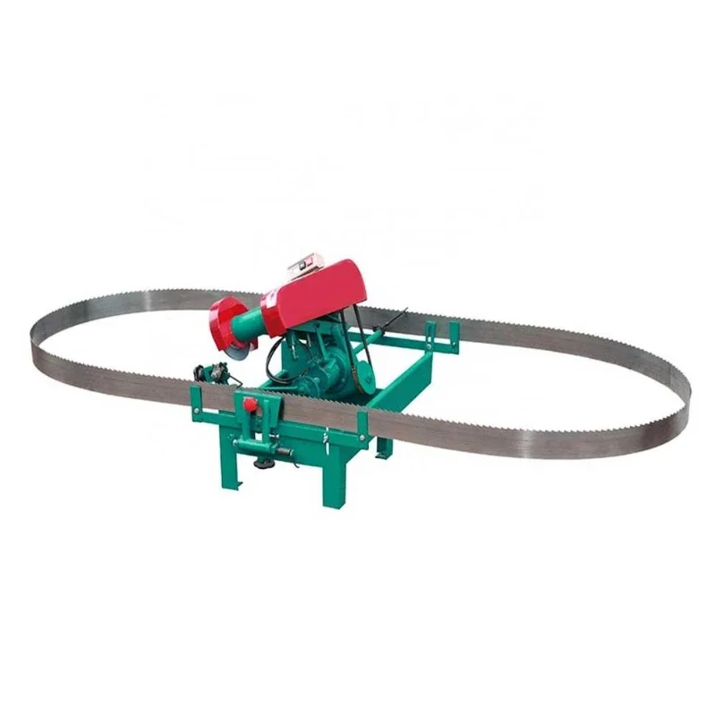 Grinder Machine MF1108 Band Saw Blade Automatic Grinder Machine For Woodworking Machine
Grinder Machine MF1108 Band Saw Blade Automatic Grinder Machine For Woodworking Machine